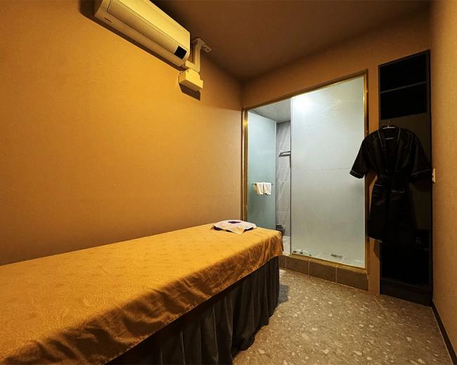 와동동 운정테라피 내부사진 2