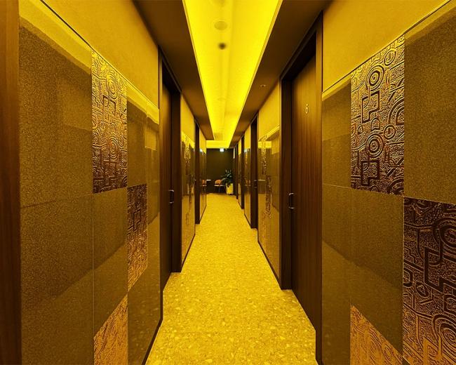 와동동 운정테라피 내부사진 4