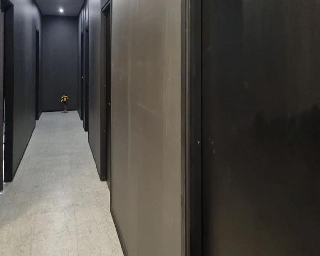 우아동 엘프아로마 내부사진 4