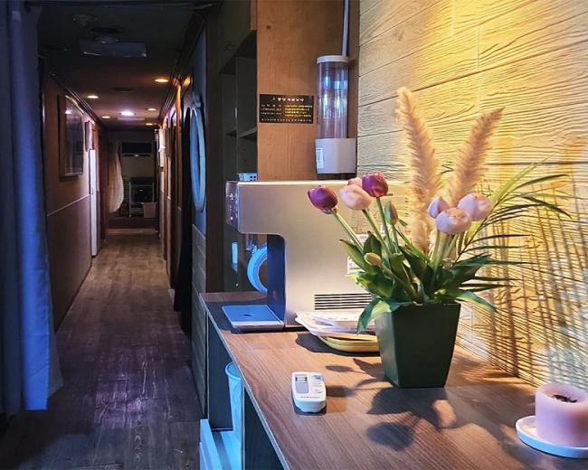 우아동 엘프아로마 내부사진 5