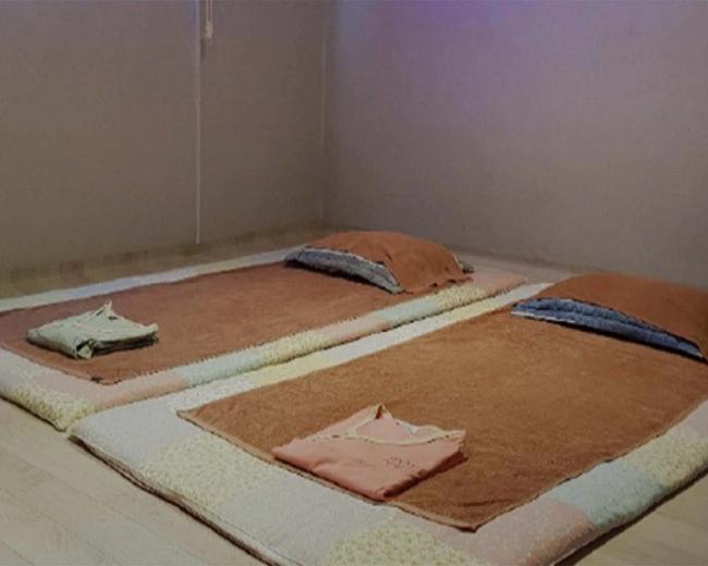 원평동 로얄타이왓포 내부사진 2