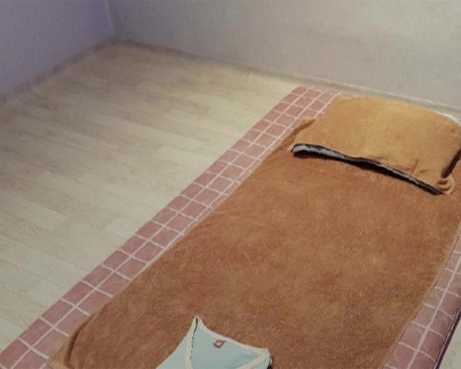 원평동 로얄타이왓포 내부사진 3