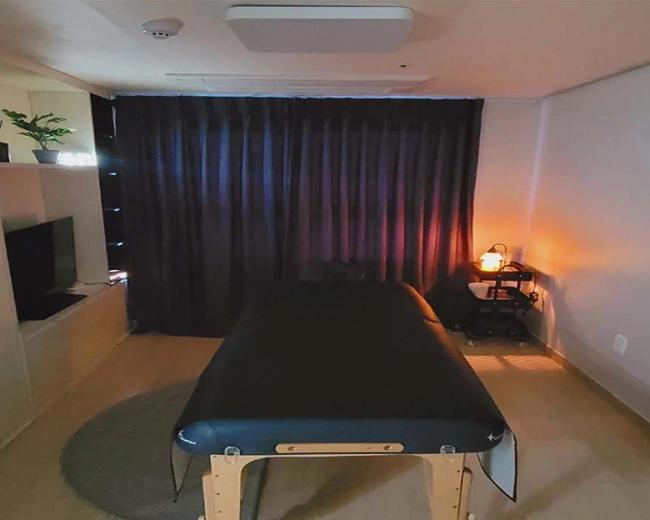 인계동 여성전용 BONITA 내부사진 1