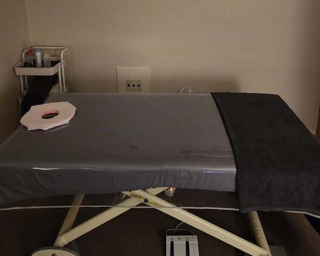 대치동 1인샵 유아 내부사진 2