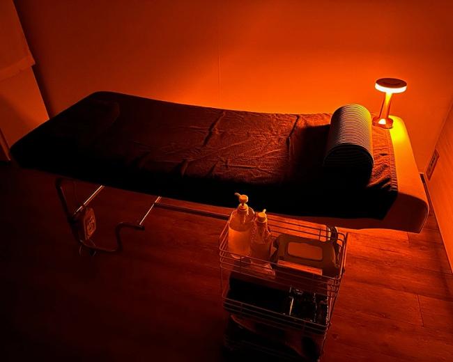 봉명동 여성전용 서준스웨디시(유성온천) 내부사진 2