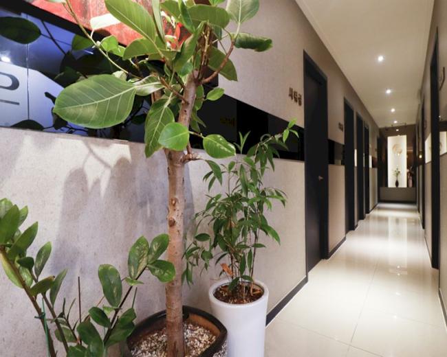 마북동 리프레쉬 내부사진 4