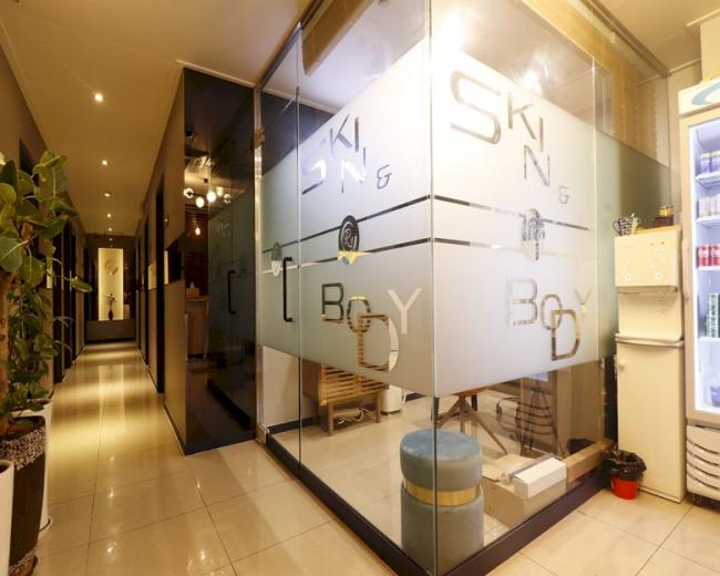 마북동 리프레쉬 내부사진 5