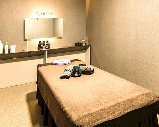 마북동 리프레쉬 내부사진 6