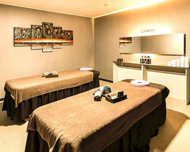 마북동 리프레쉬 내부사진 7