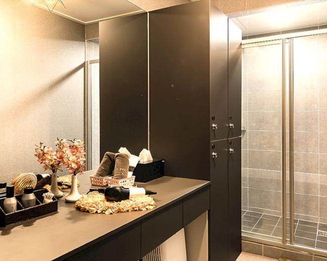 마북동 리프레쉬 내부사진 8