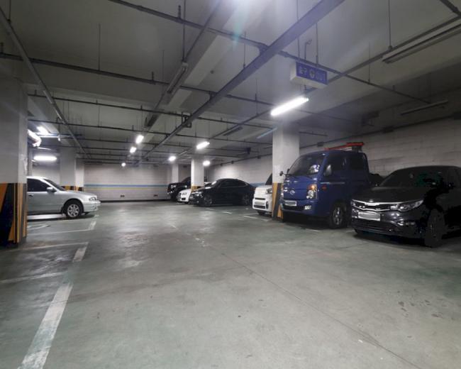 마북동 리프레쉬 내부사진 9