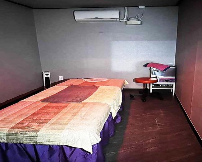 물금읍 엔젤테라피 내부사진 3