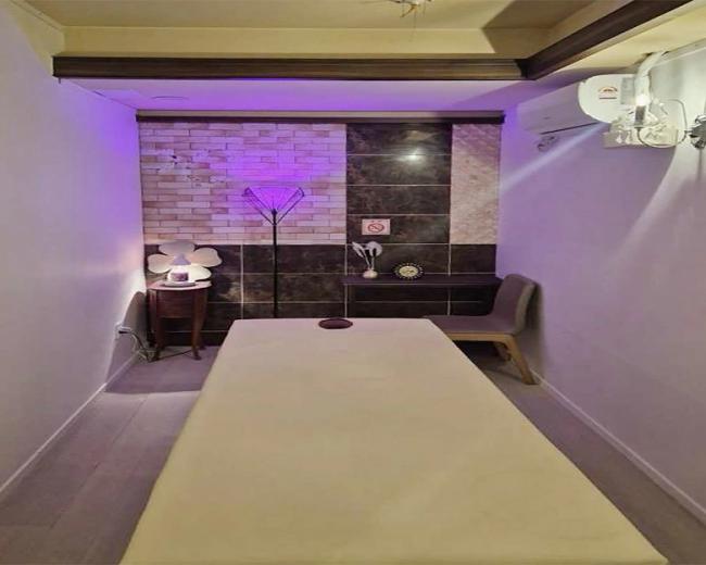 대잠동 퀸테라피 내부사진 3