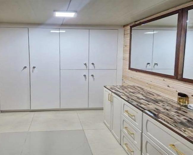 대잠동 퀸테라피 내부사진 6