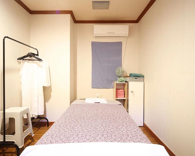 석촌동 엄지손마사지 내부사진 1