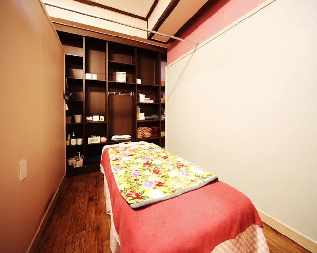 주안동 바디케어힐링센터 내부사진 2