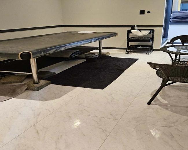 율량동 30대스웨디시 내부사진 1