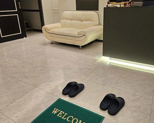 율량동 30대스웨디시 내부사진 2