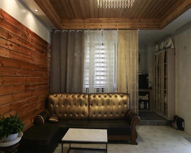 물금읍 흥운테라피 내부사진 3