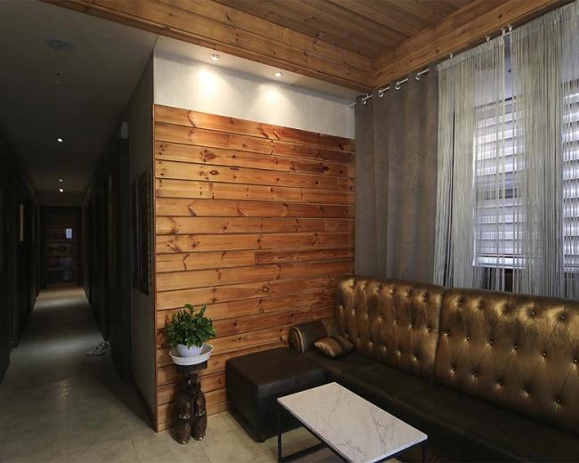 물금읍 흥운테라피 내부사진 4