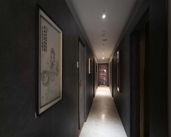 물금읍 흥운테라피 내부사진 7