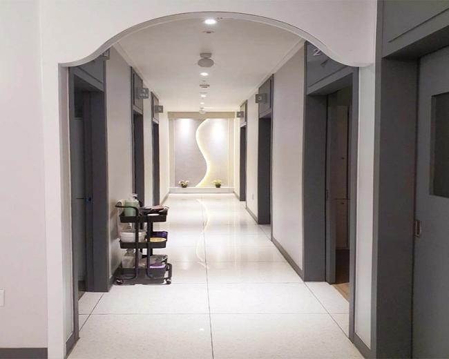 마곡동 LYA TOP아로마 내부사진 3