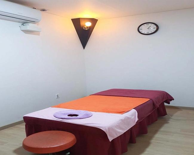 마곡동 LYA TOP아로마 내부사진 4