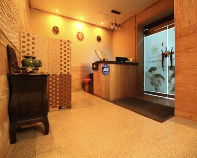 사음동 파타야 내부사진 1