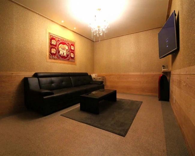 사음동 파타야 내부사진 2