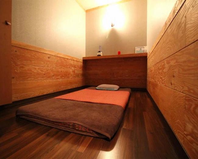 사음동 파타야 내부사진 3