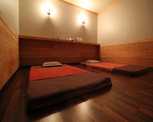 사음동 파타야 내부사진 4