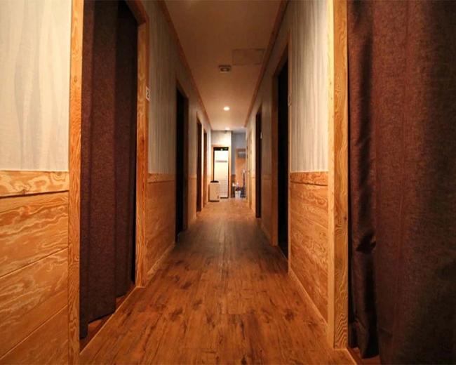 사음동 파타야 내부사진 5