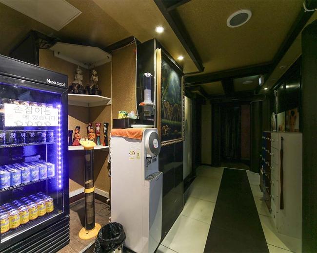 미아동 한솔힐링타이 내부사진 3