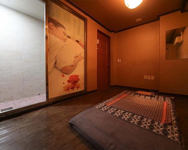 미아동 한솔힐링타이 내부사진 6