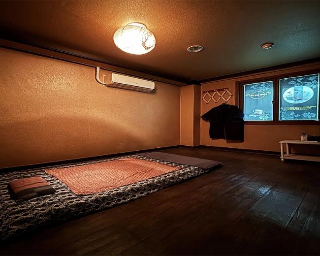 미아동 한솔힐링타이 내부사진 7