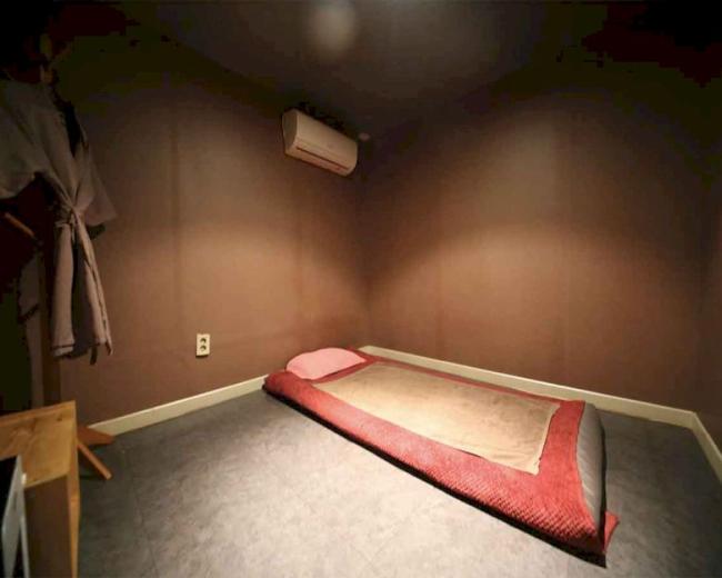 용현동 명품마사지(용현) 내부사진 2