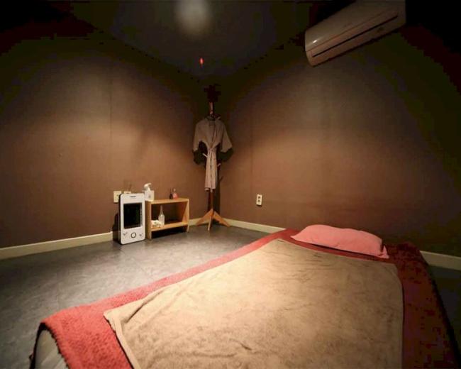용현동 명품마사지(용현) 내부사진 4