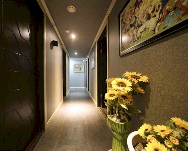 용현동 명품마사지(용현) 내부사진 5