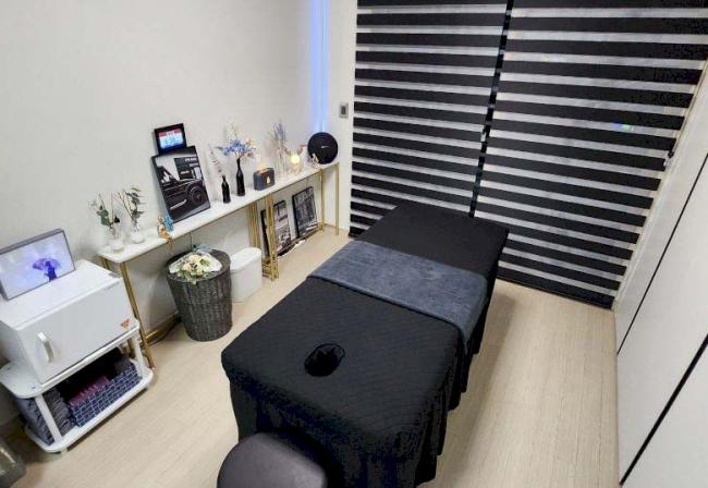 괘법동 여성전용 제이엘아로마 내부사진 3