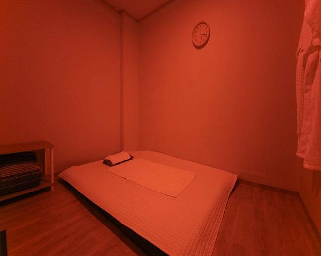 옥산동 황실 내부사진 5