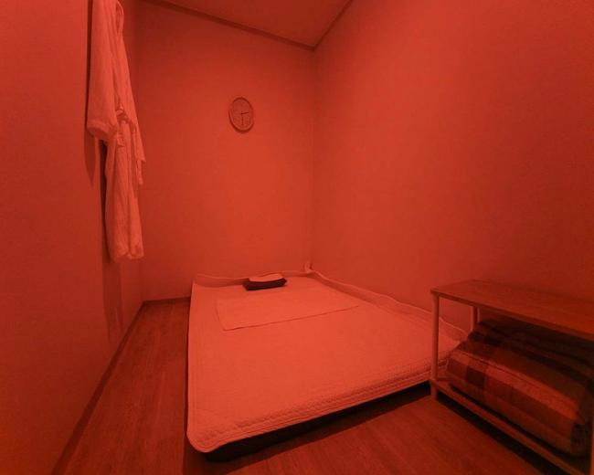 옥산동 황실 내부사진 6