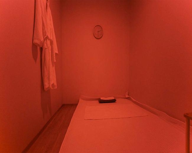 옥산동 황실 내부사진 7