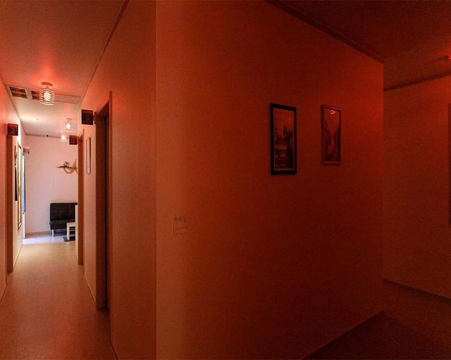 옥산동 황실 내부사진 8