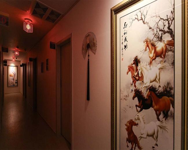 옥산동 황실 내부사진 9