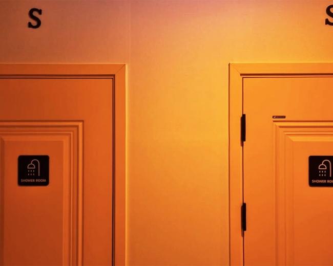 매탄동 젊은감성타이 내부사진 8