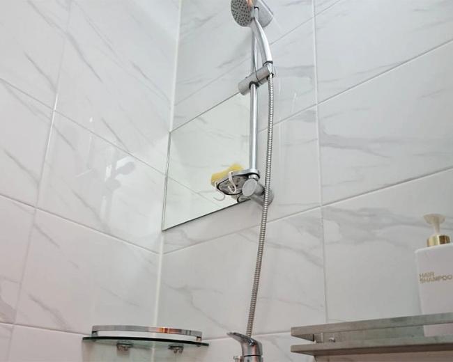 매탄동 젊은감성타이 내부사진 9