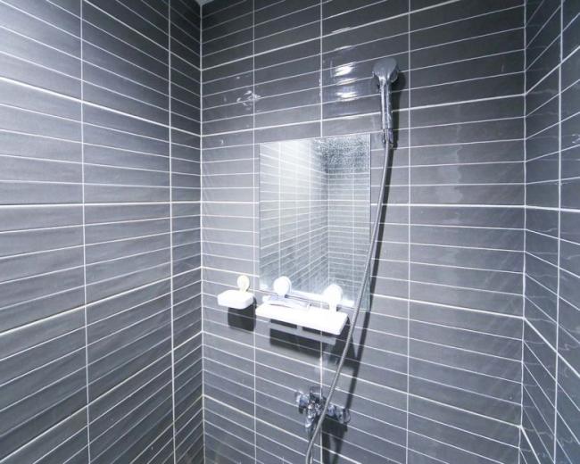 동인동 온나테라피 내부사진 10