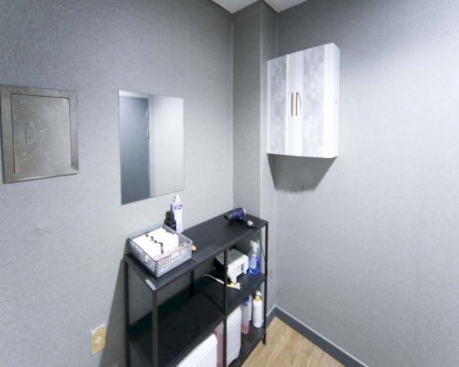 동인동 온나테라피 내부사진 11