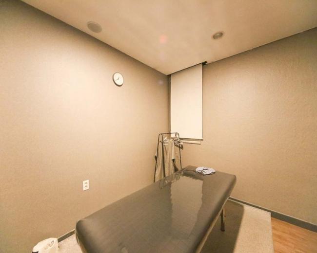 동인동 온나테라피 내부사진 3