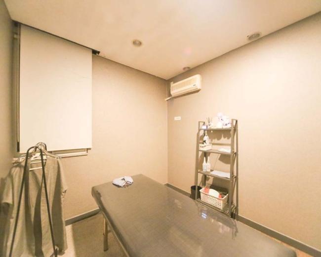 동인동 온나테라피 내부사진 4